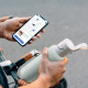 Розумна пляшка Rebo Smart Bottle-REBO SMART
